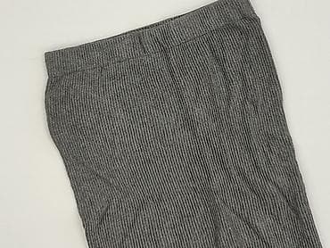 old school: Freequent, Women`s skirt, size XS — 1