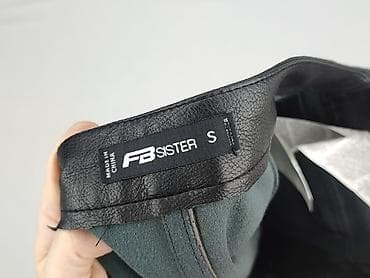 born2be spódnice: FB Sister, Spódnica damska, rozmiar S — 4