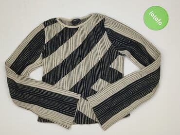 kurtka zimowa lindex: Lindex, Sweter damski, rozmiar XS — 2
