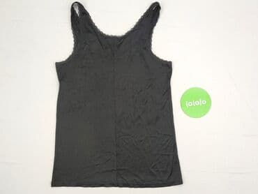 krótkie spodenki do rajstop: Women's blouse, S at lalafo.pl — 3 krótkie spodenki do rajstop: Women's blouse, S — 3