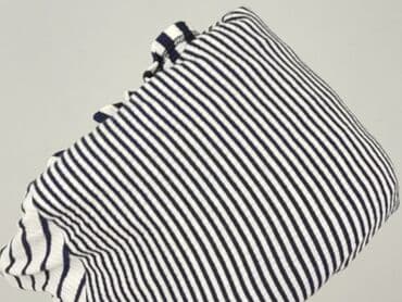 sukienki dla niskich i grubych: Wearhouse, Women`s dress, L at lalafo.pl — 6 sukienki dla niskich i grubych: Wearhouse, Women`s dress, L — 6