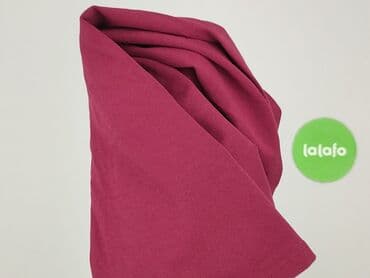 T-shirty: Cinamoon, T-shirt damski, rozmiar S — 5