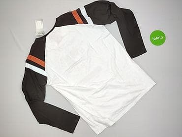 eastern clothes: Bluzka dla mężczyzn, rozmiar XL — 3