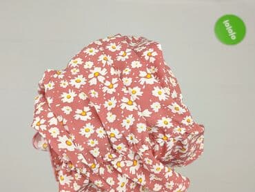 shein bluzy: Shein, Bluzka damska, rozmiar M — 6