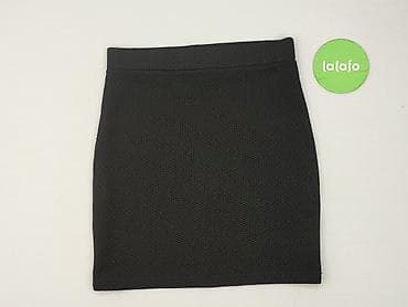 spódnice 4f: New Look, Spódnica damska, rozmiar S — 2