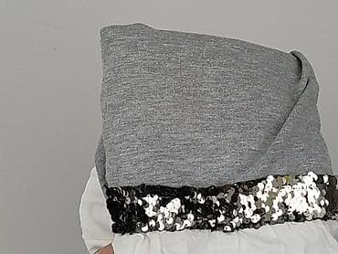 terranova dresy: MEGI, Bluza damska
, rozmiar XL — 6