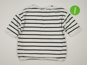 T-shirty: Medicine, T-shirt damski, rozmiar S — 3