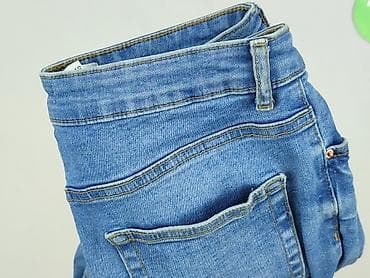 mango baloon jeans: Denim Co, Jeansy damskie, rozmiar M — 6