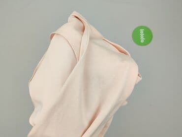 mohito bluzka na jedno ramię: Mohito, Bluzka damska, rozmiar M — 6