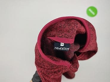 kurtka tech fleece: Polar damski, rozmiar L — 5