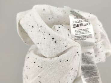 koszulki dla bff: F.R.I.E.N.D.S, T-shirt damski, S — 5