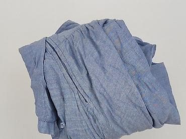 divided h: H&M Divided, Sukienka damska, rozmiar XL — 7