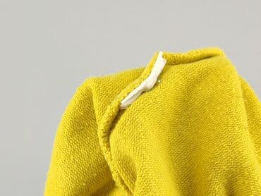 mohito bluzki: Bluzka damska, S — 5