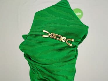 sukienka szmaragdowa zara: Zara, Sukienka damska, rozmiar S — 5