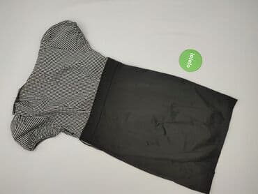 sukienka christian dior: Rinascimento, Sukienka damska, rozmiar M — 3