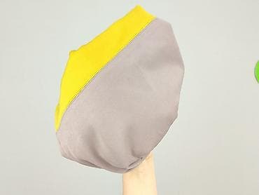 wiosenne bluzki: Answear, Bluzka damska, rozmiar M — 6