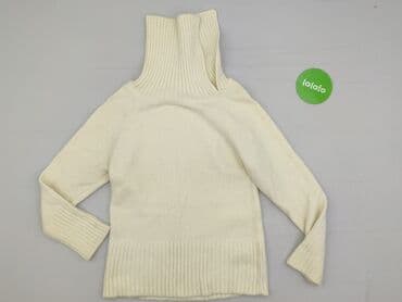 sweter h: Roger's, Women`s sweater, size S (EU 36) — 3