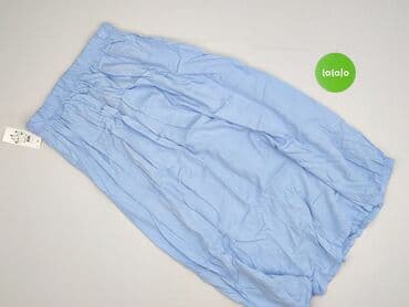 sukienki codzienna: New Collection, Spódnica damska, rozmiar S — 3