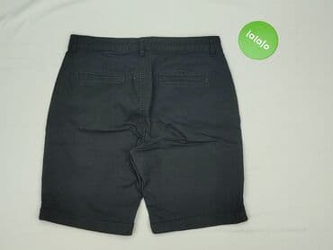 koszulka ciao bella: Szorty dla mężczyzn, M — 4