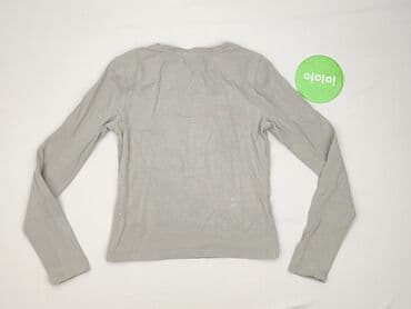 Women: Sinsay, Women's blouse, size 2XS (EU 32) — 3