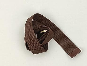 Pasek, Damskie, stan - Bardzo dobry w lalafo.pl Pasek, Damskie, stan - Bardzo dobry