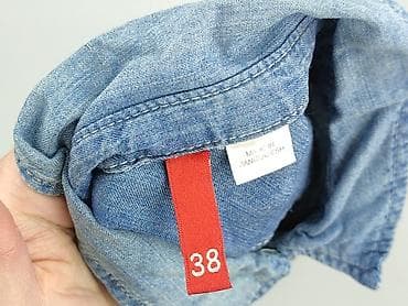 harbour jeans: Koszula damska, rozmiar M — 4