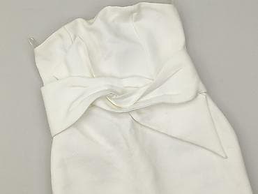 Bik Bok, Сукня жіноча, розмір S