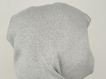 11 degrees bluza: Sweter damski, rozmiar XL — 7