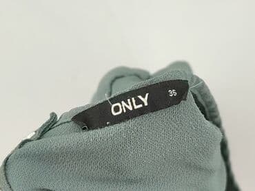 only sukienka w kwiaty: ONLY, Top damski, S — 5