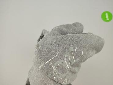 czarne dresy: Bluza damska
, rozmiar M — 5