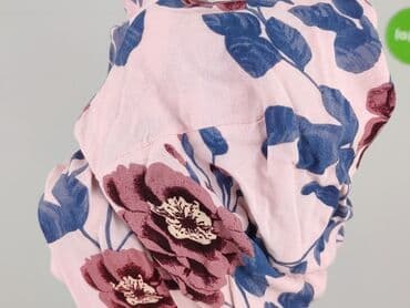 bluza z napisem cropp: Greenpoint, Bluzka damska, M — 6