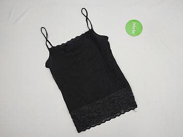 biustonosze soft: Koszulka do spania, rozmiar L — 2