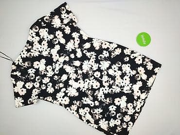 moda 50 latki: F&F, Sukienka damska, rozmiar 4XL — 3