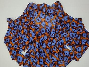 sissay: Sinsay, Bluzka damska, rozmiar 2XL — 1