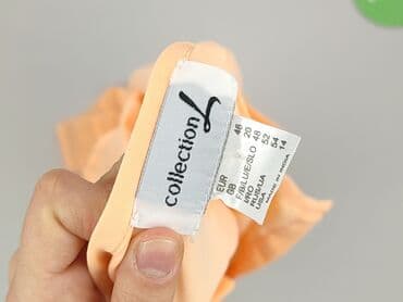 piżamka pepco: Ponczo damskie, rozmiar XL — 4