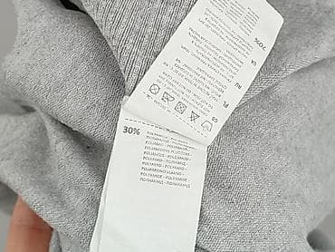 mohito narzutka: Sinsay, Kardigan damski, rozmiar XS — 5