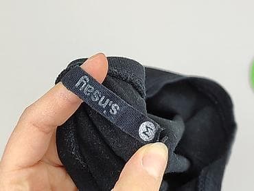 t shirty eagle: F&F, T-shirt damski, rozmiar S — 6