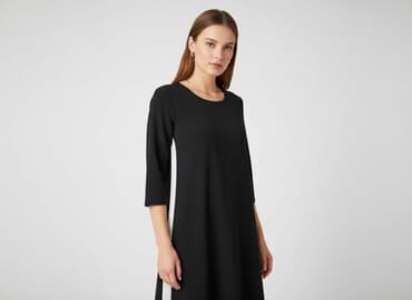 buty monotox: Moodo, Women`s dress, size L — 7