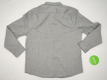 2pac bluza: George, Koszulа dla mężczyzn, rozmiar XL — 4