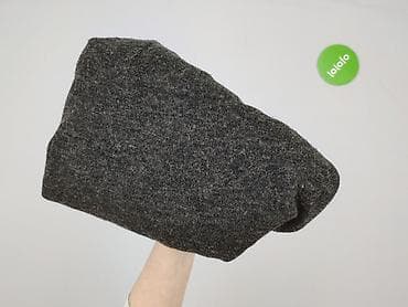 garnitur: Spódnica damska, rozmiar 4XL — 5