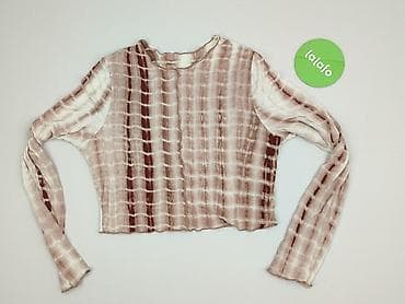 hello kitty top shein: Shein, Bluzka damska, rozmiar L — 2
