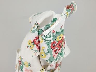 garnitur jan kowalski: Jennyfer, Bluzka damska, rozmiar S — 5