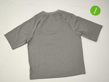 admor t shirt: Dazy, T-shirt damski, rozmiar S — 4