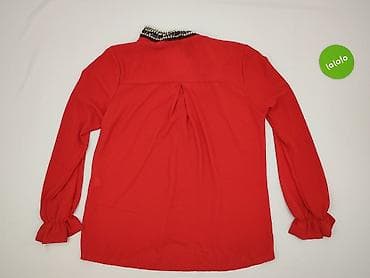 mexx cena: Bluzka damska, rozmiar XL — 3
