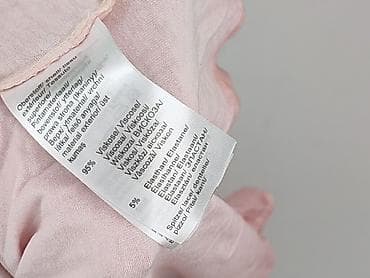spodenki pull: Bpc bonprix collection, Bluzka damska, rozmiar S — 5