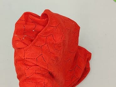 jacqueline de yong t shirt: Jacqueline De Yong, Bluzka damska, rozmiar M — 5