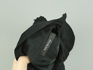 Orsay, Bluzka damska, rozmiar S — 5