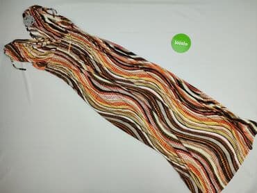 maxim sukienki: Sukienka damska, rozmiar L — 2