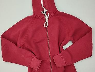 kurtka tk maxx: Bluza z kapturem damska, rozmiar M — 1