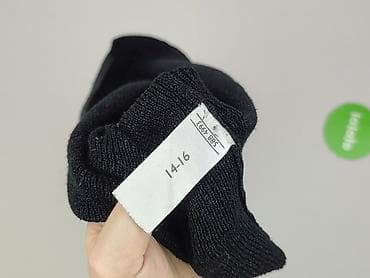 la sleeve: Sweter damski, rozmiar 2XL — 4